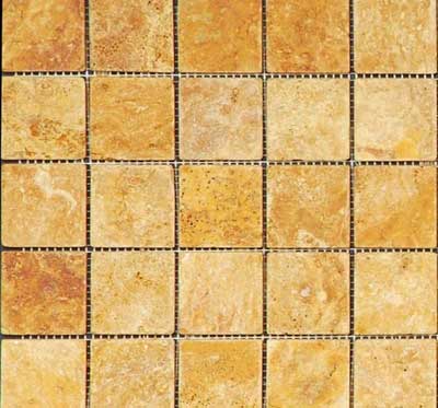 Manufacturers Exporters and Wholesale Suppliers of Mosaic Tile Magri Rajasthan